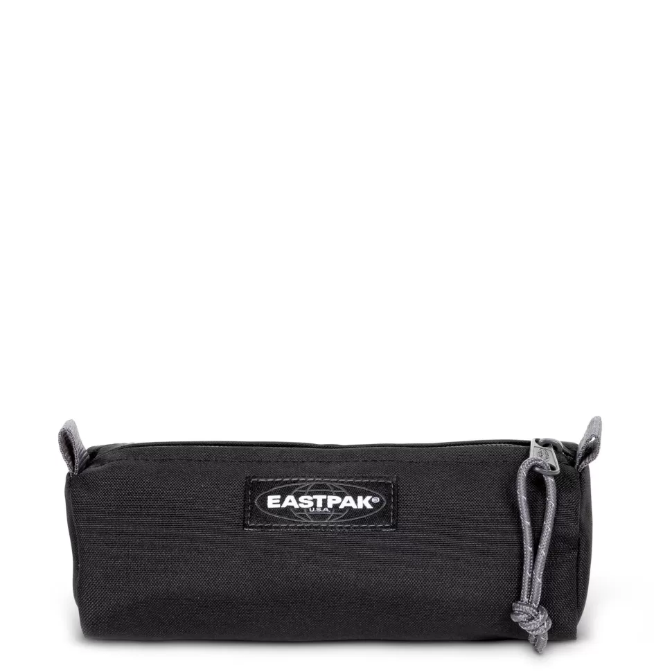 Benchmark Single-Eastpak Fashion