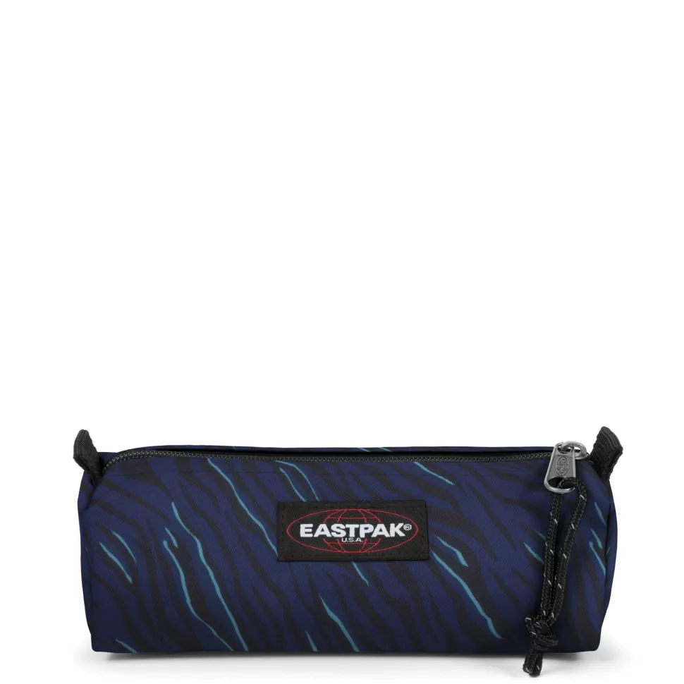 Benchmark Single-Eastpak Cheap