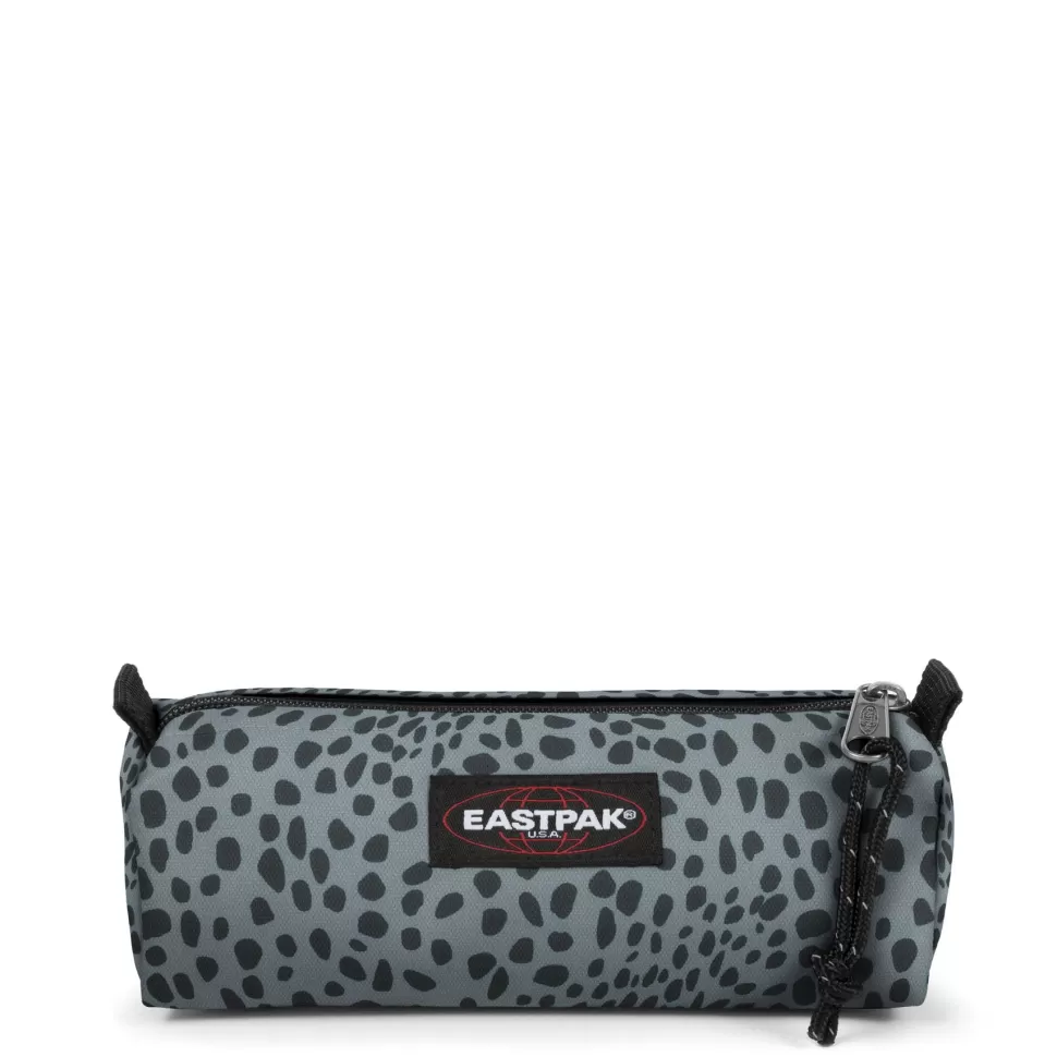 Benchmark Single-Eastpak Store