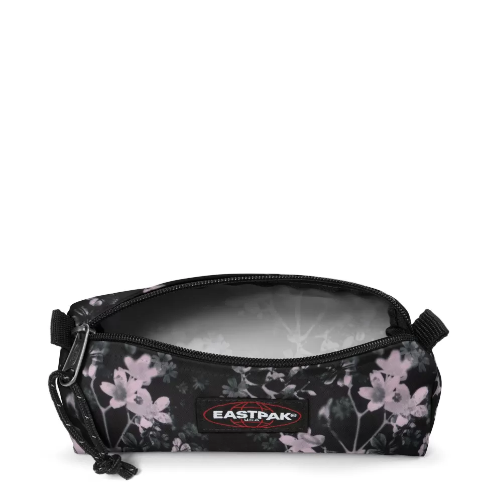 Benchmark Single-Eastpak Cheap