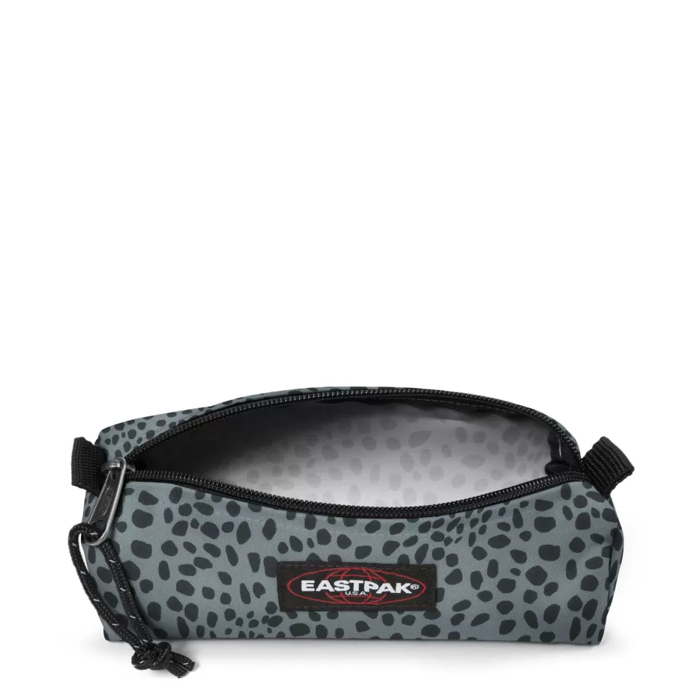 Benchmark Single-Eastpak Store
