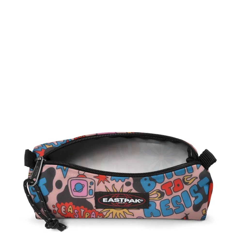 Benchmark Single-Eastpak Cheap