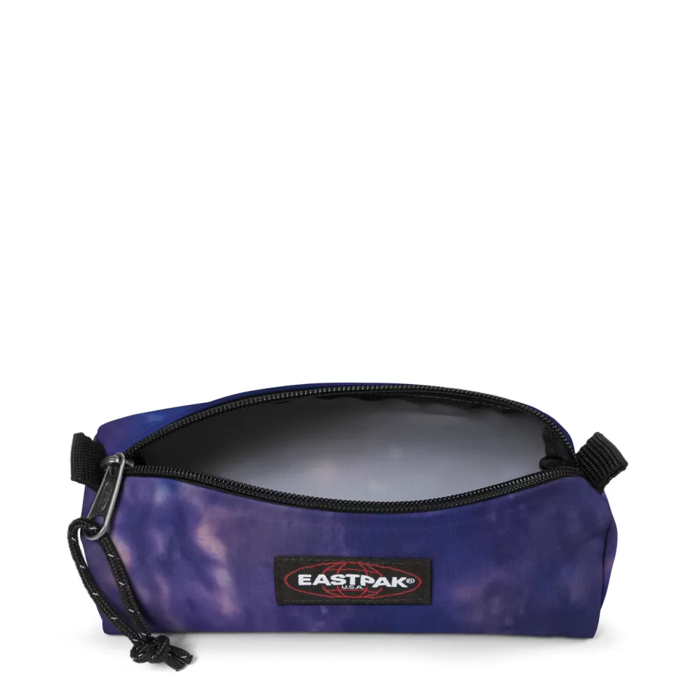 Benchmark Singles-Eastpak Best Sale
