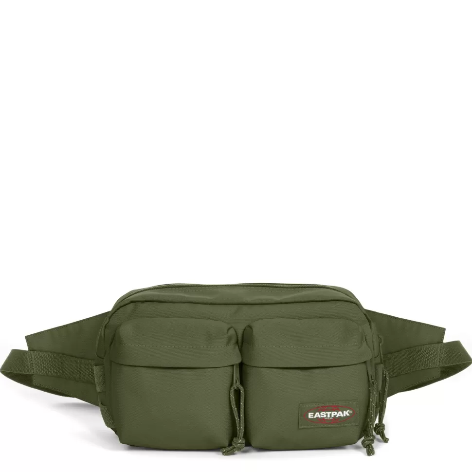 Bumbag Double-Eastpak Discount