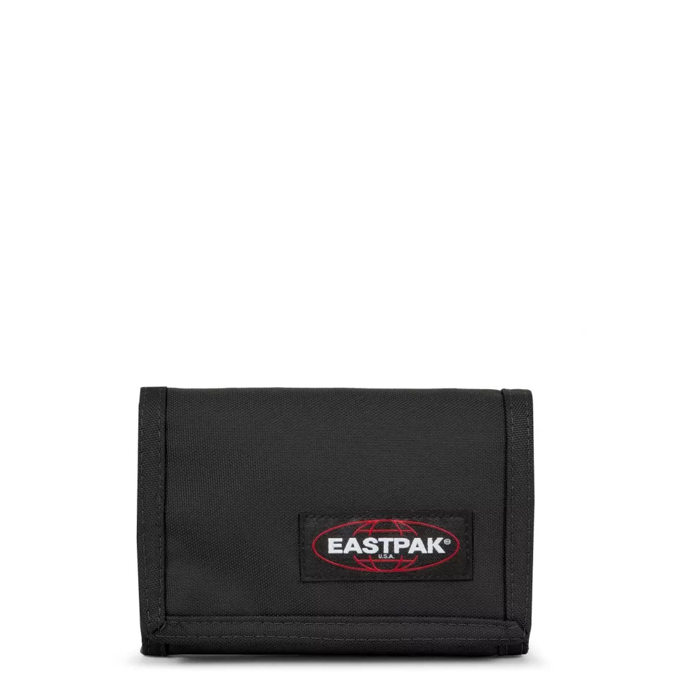 Crew Single-Eastpak Cheap