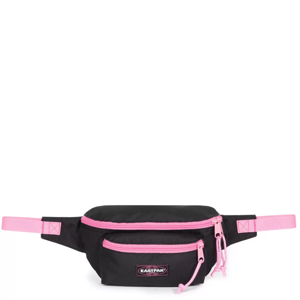 Doggy Bag-Eastpak Fashion
