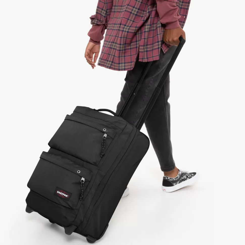Double Tranverz S-Eastpak Online