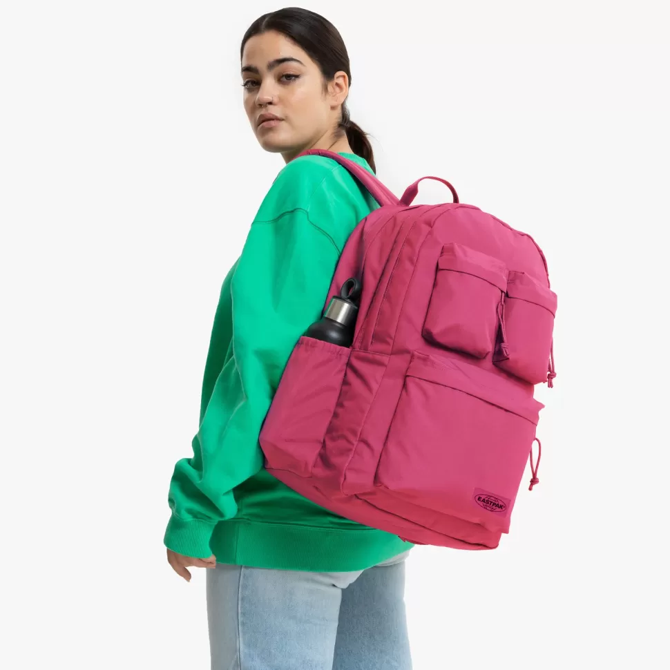 Doublemore-Eastpak Fashion