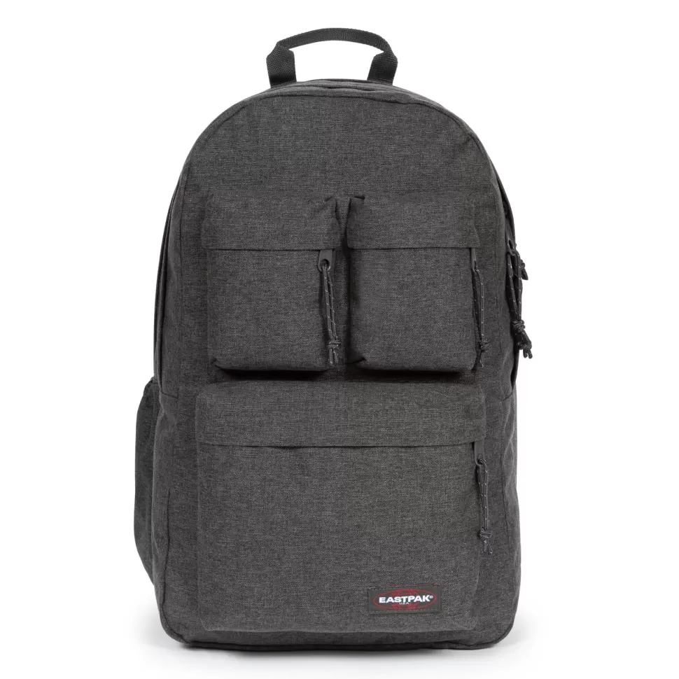 Doublemore-Eastpak Discount