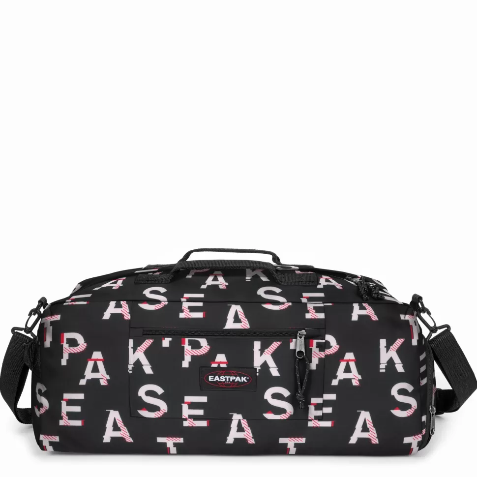 Duffl'R L-Eastpak Hot