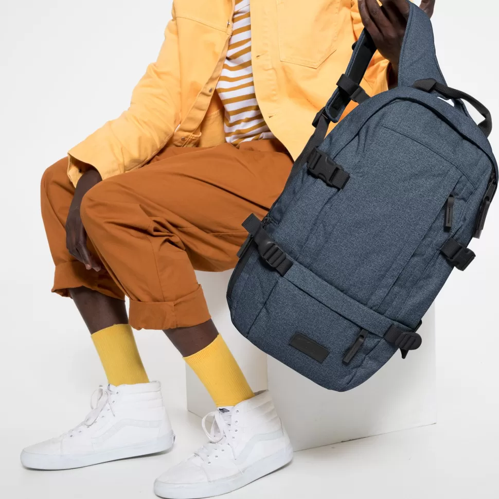 Floid M-Eastpak Clearance