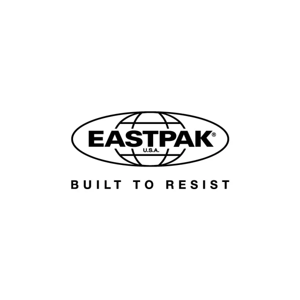 Mavis-Eastpak Clearance