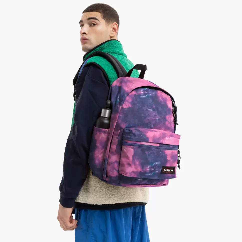 Office Zippl'R-Eastpak Best Sale