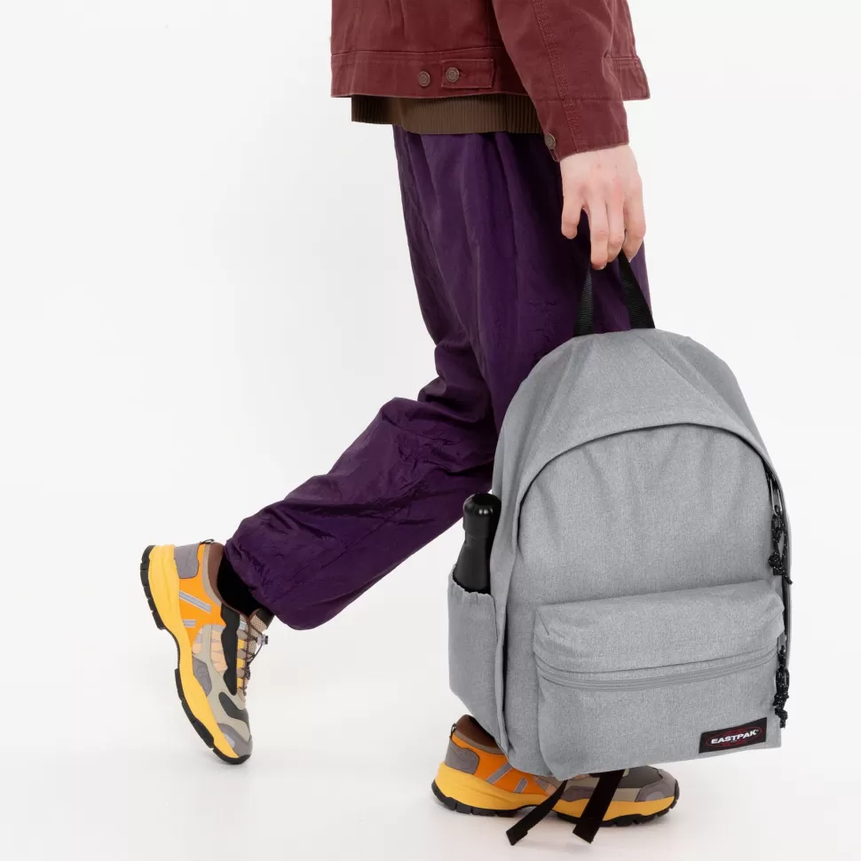 Office Zippl'R-Eastpak New