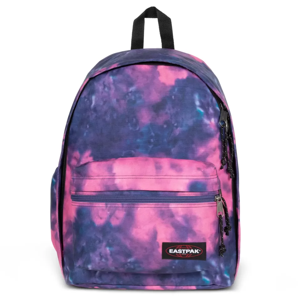 Office Zippl'R-Eastpak Best Sale