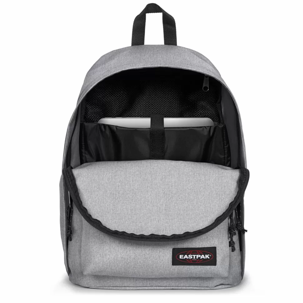 Office Zippl'R-Eastpak New