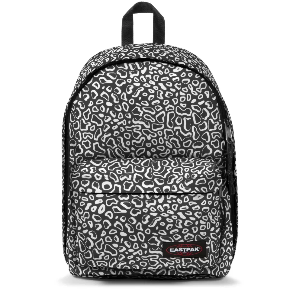 Out Of Office Eightimalsblack-Eastpak Cheap