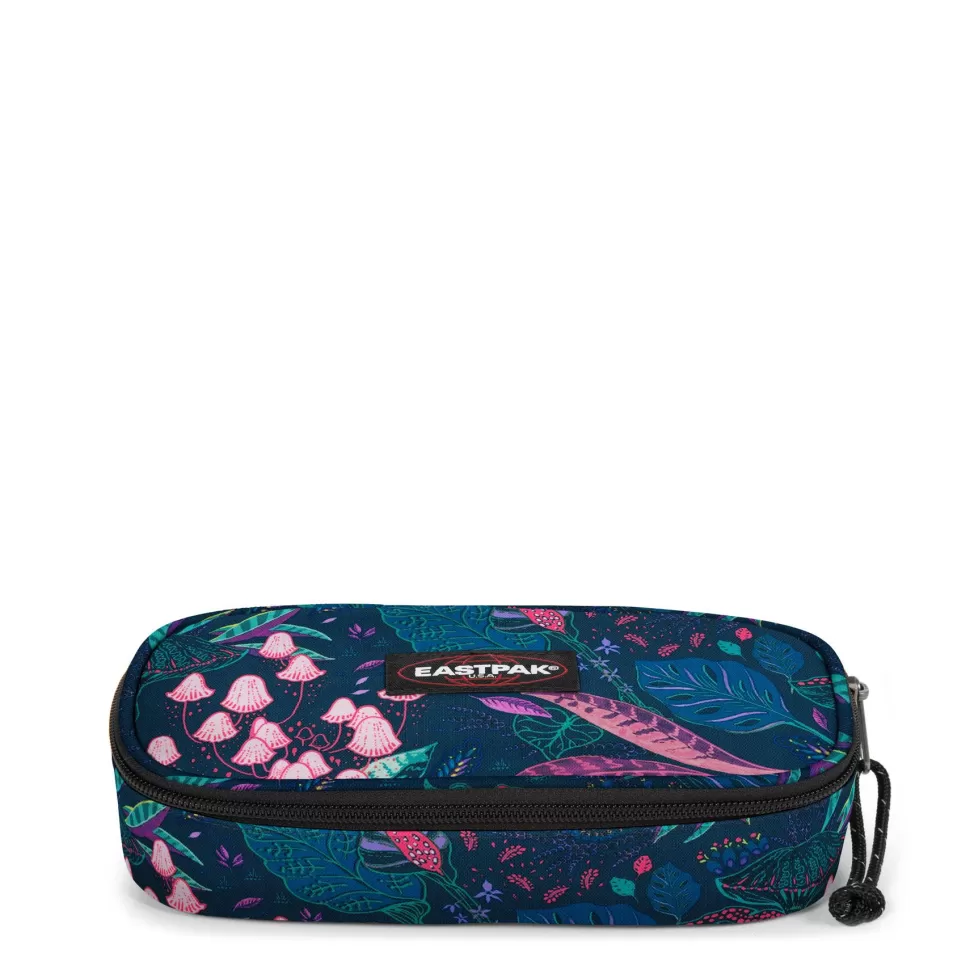 Oval-Eastpak Store