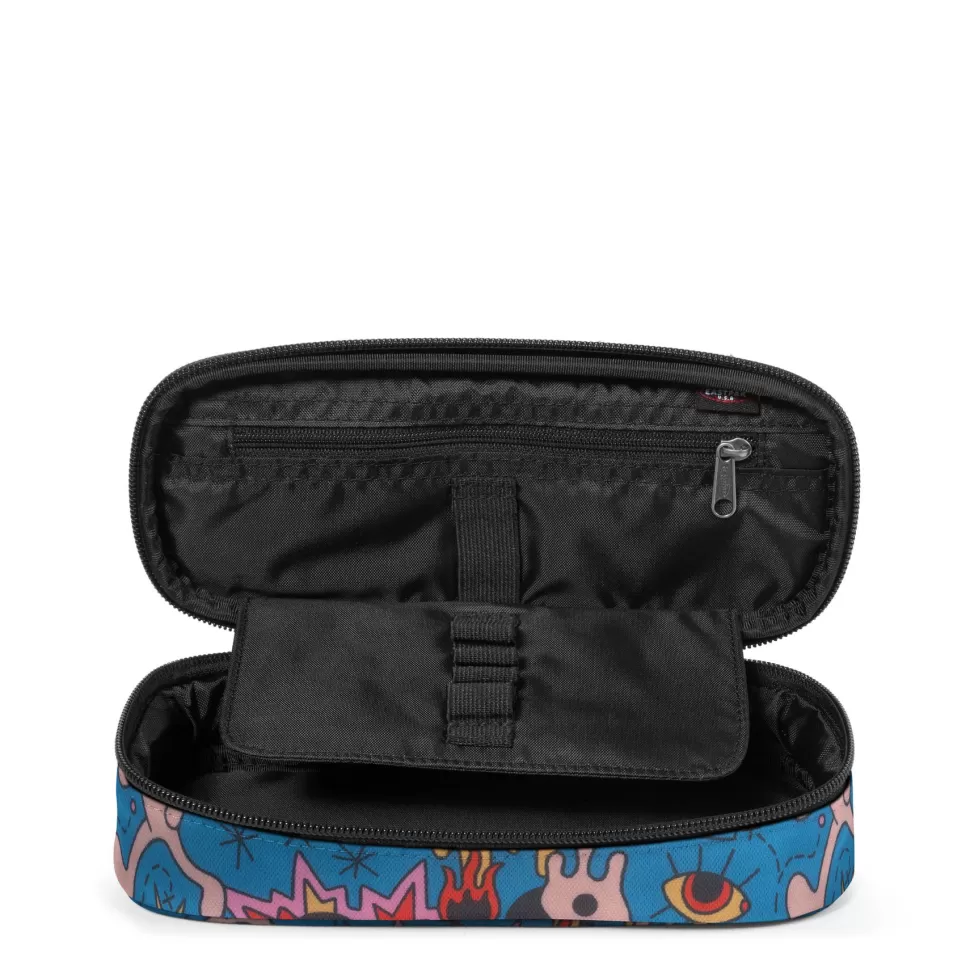 Oval Single-Eastpak New