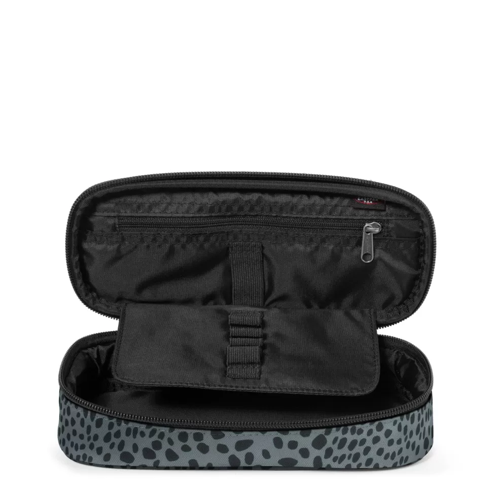 Oval Single-Eastpak Fashion