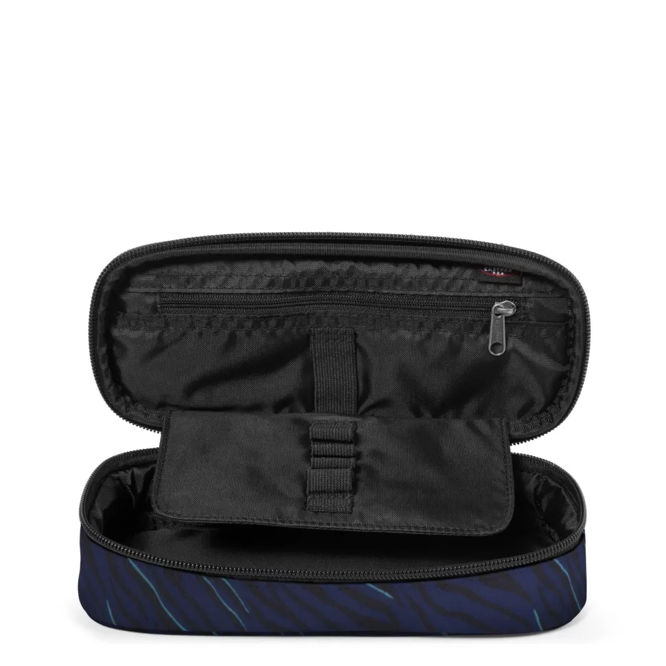 Oval Single-Eastpak Clearance