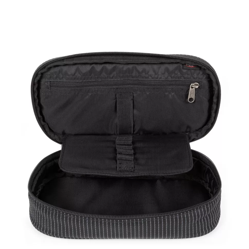 Oval Xl Single-Eastpak Shop