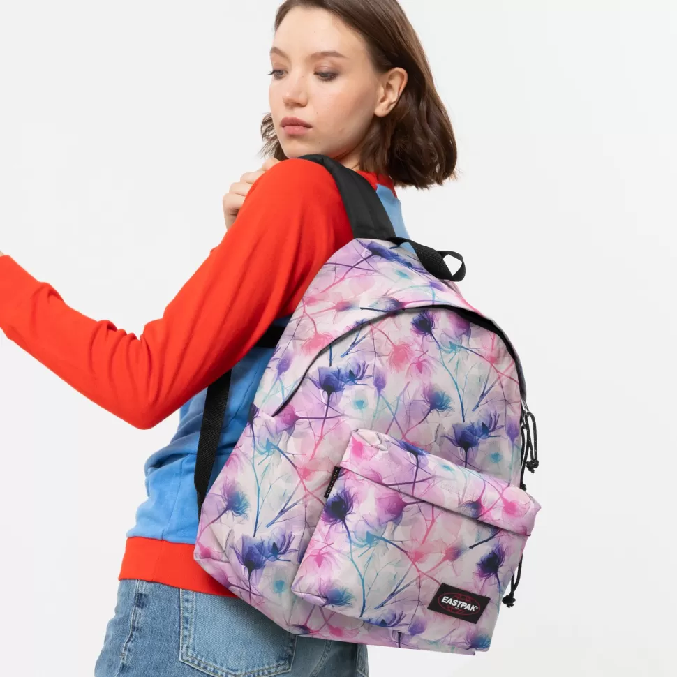Padded Pak'R-Eastpak Outlet