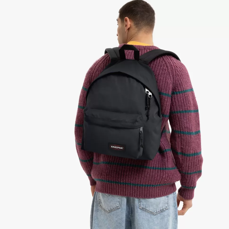 Padded Pak'R®-Eastpak Fashion