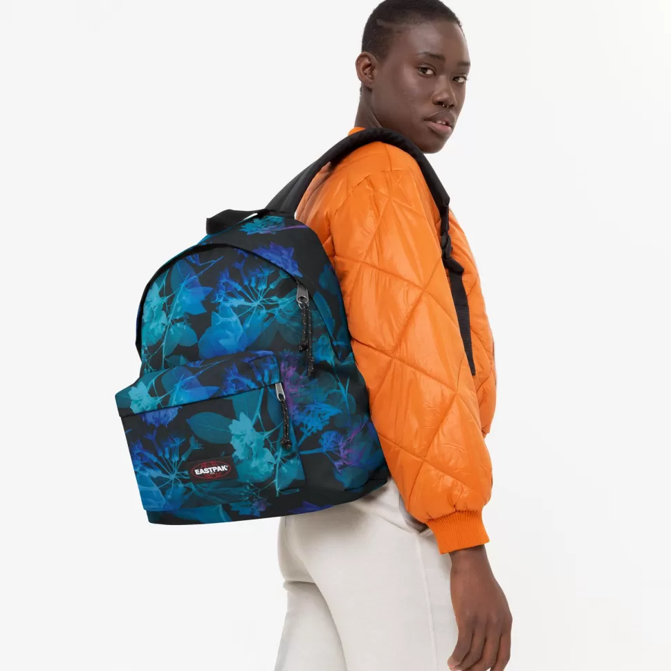 Padded Pak'R®-Eastpak Flash Sale