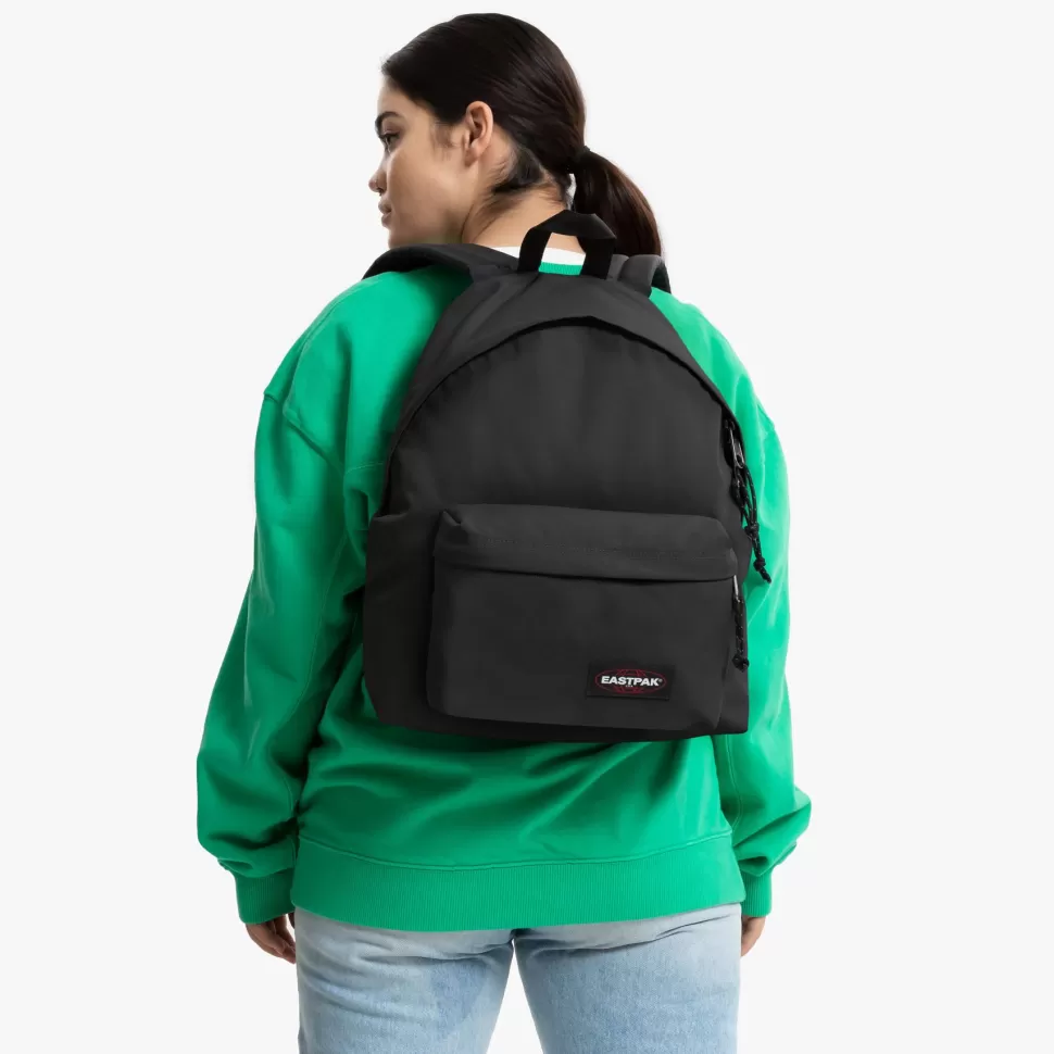 Padded Pak'R®-Eastpak Cheap
