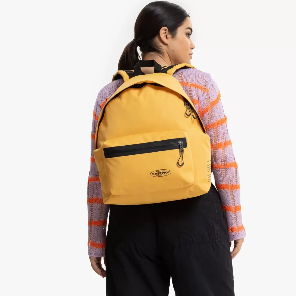 Padded Pak'R®-Eastpak Flash Sale
