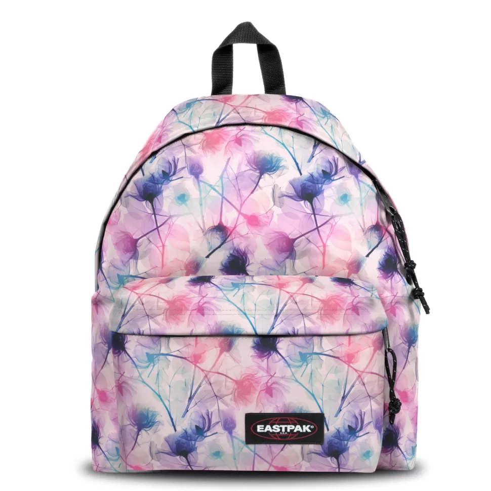 Padded Pak'R-Eastpak Outlet