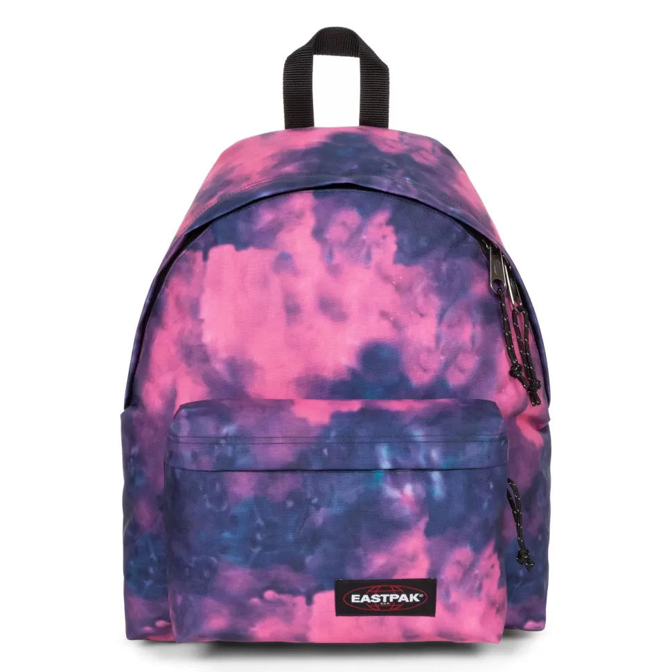 Padded Pak'R®-Eastpak New