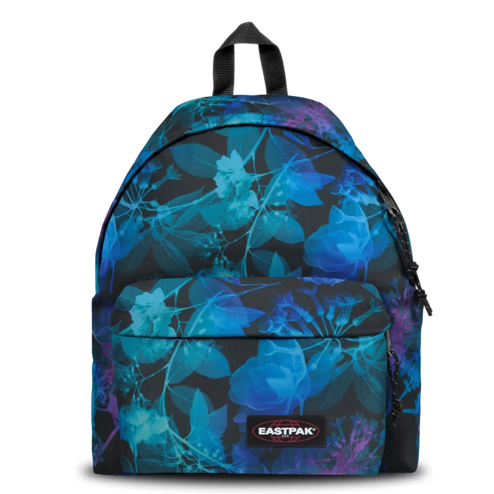 Padded Pak'R®-Eastpak Flash Sale