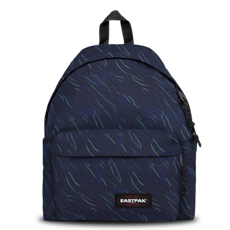 Padded Pak'R®-Eastpak Flash Sale