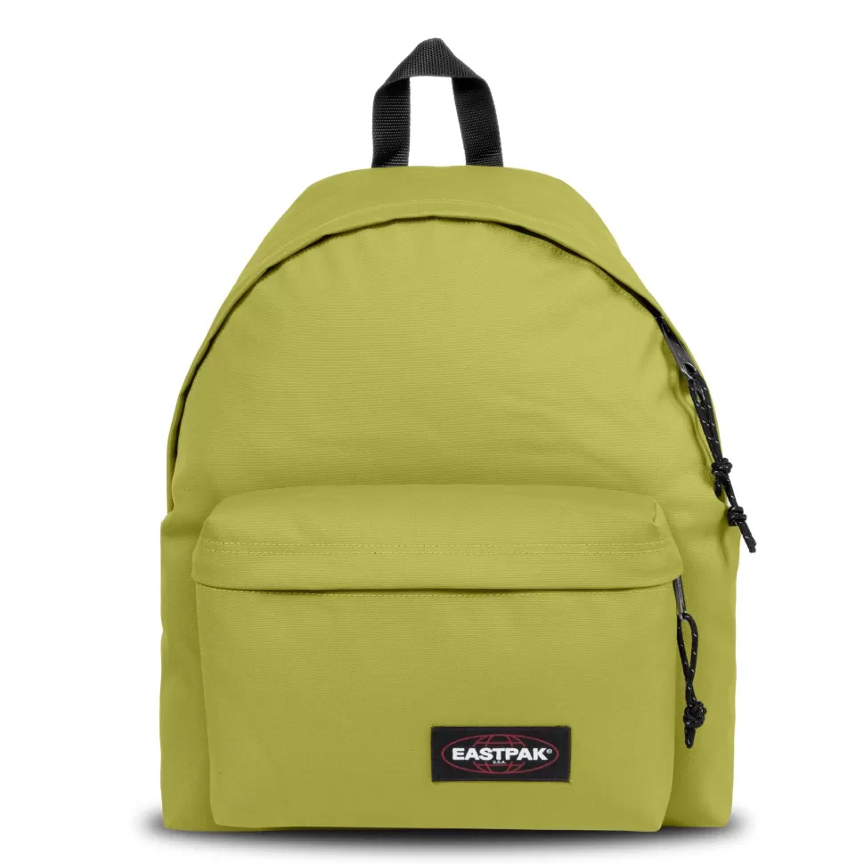 Padded Pak'R®-Eastpak Hot