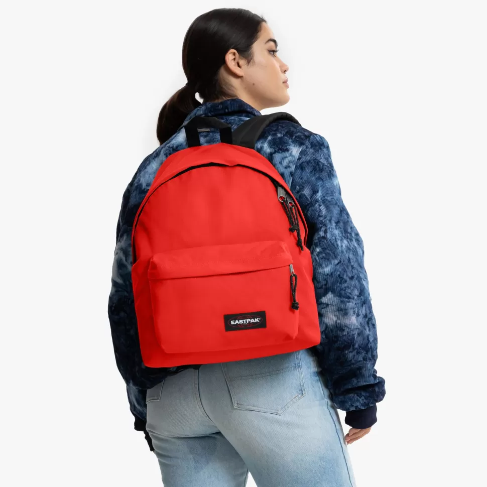 Padded Pak'R®-Eastpak Online