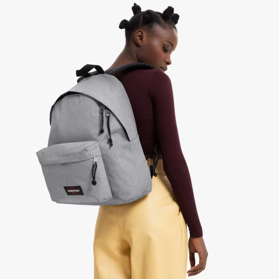 Padded Pak'R®-Eastpak Store