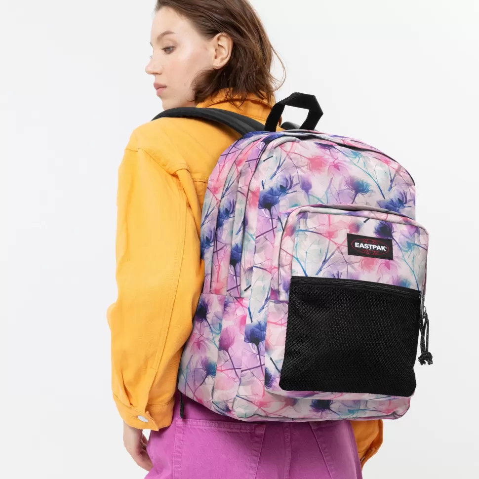 Pinnacle-Eastpak Cheap