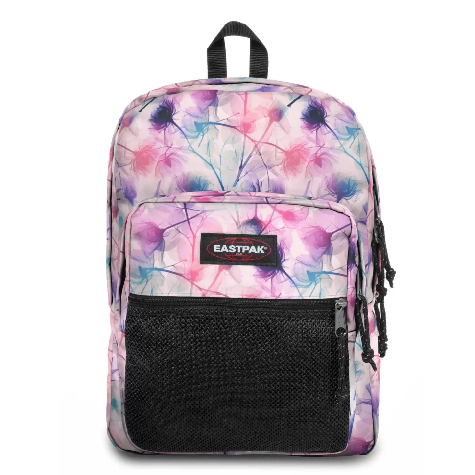 Pinnacle-Eastpak Cheap