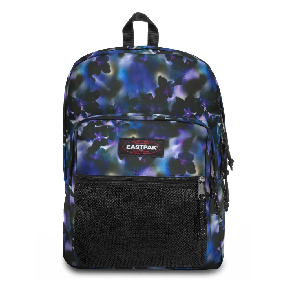 Pinnacle-Eastpak New