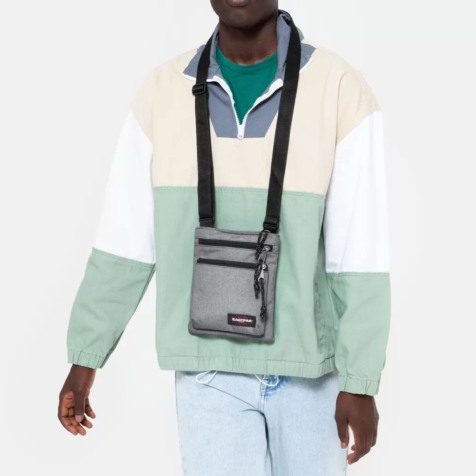 Rusher-Eastpak Cheap