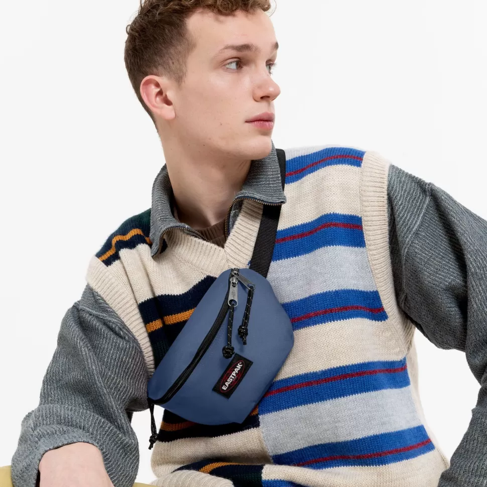 Springer-Eastpak Online