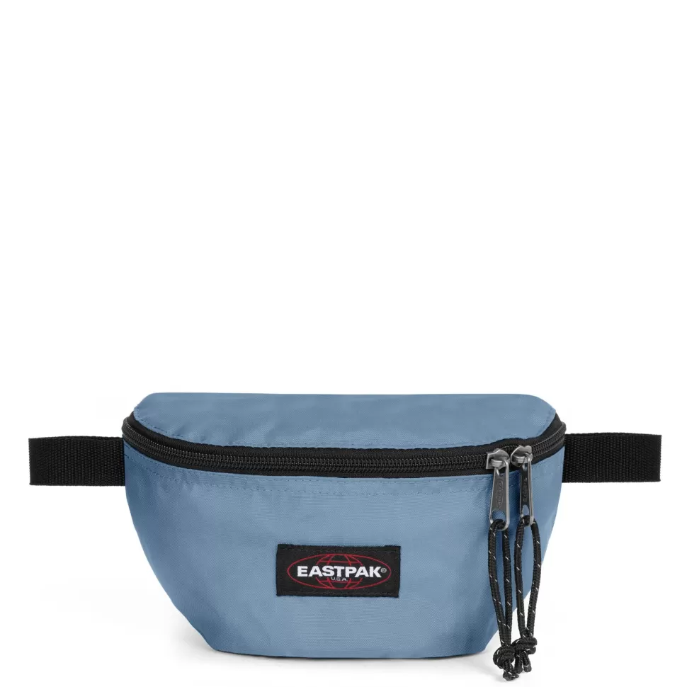 Springer-Eastpak Sale