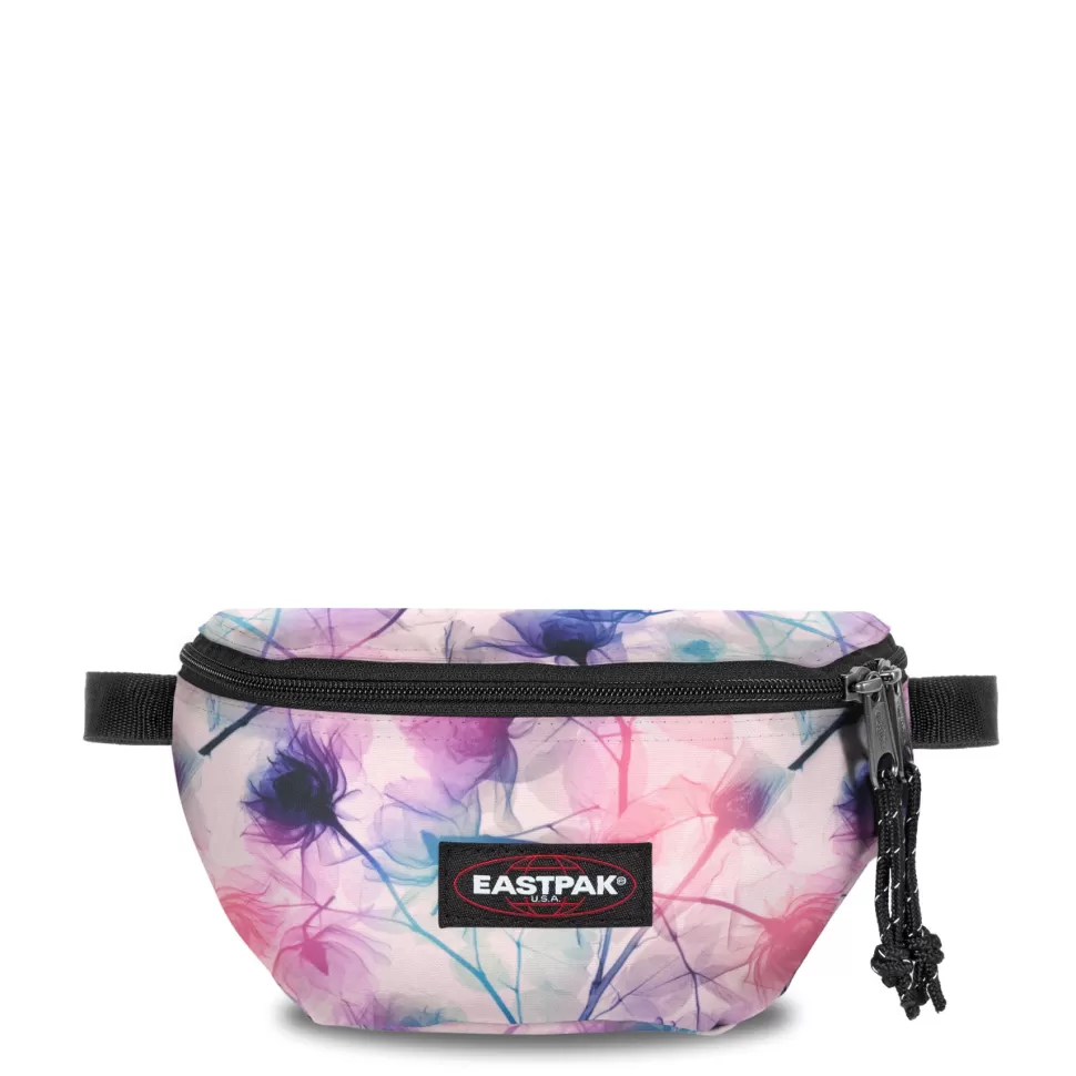 Springer-Eastpak Hot