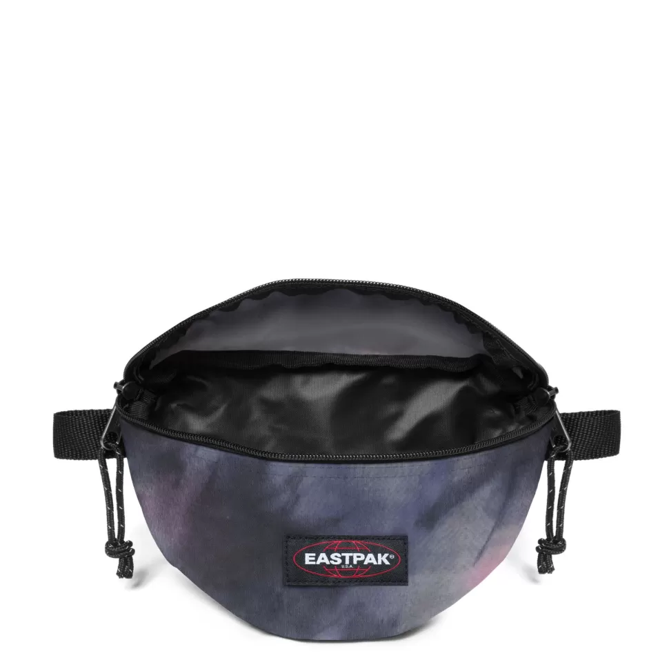 Springer Dust Combo-Eastpak Best