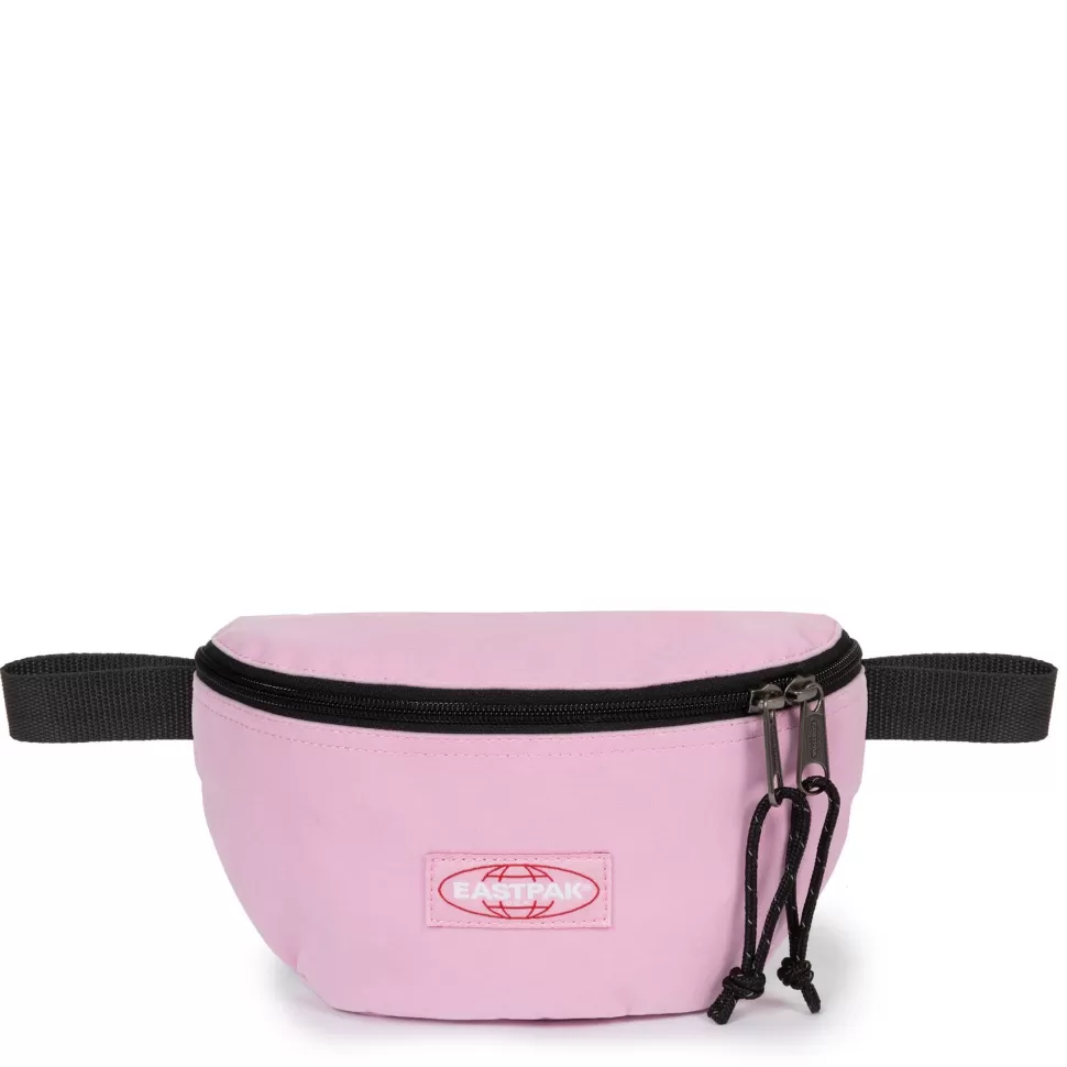 Springer Smooth Velvet Peaceful-Eastpak Discount