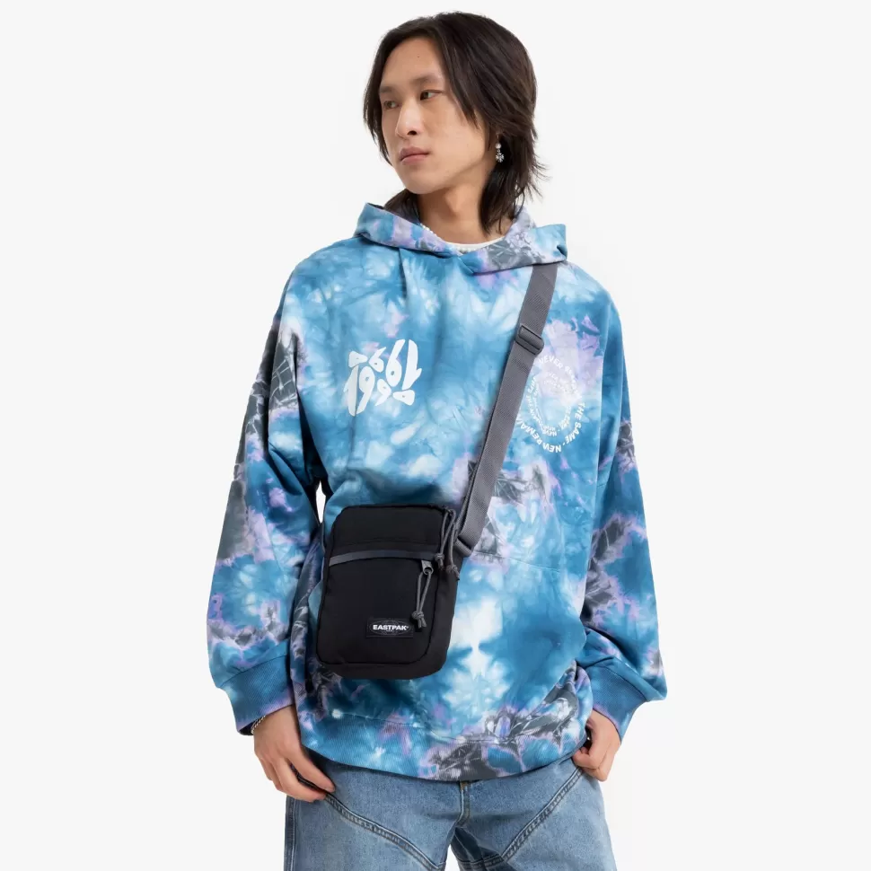 The One-Eastpak Flash Sale