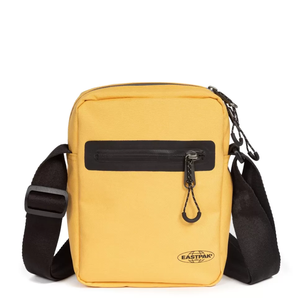 The One-Eastpak Shop