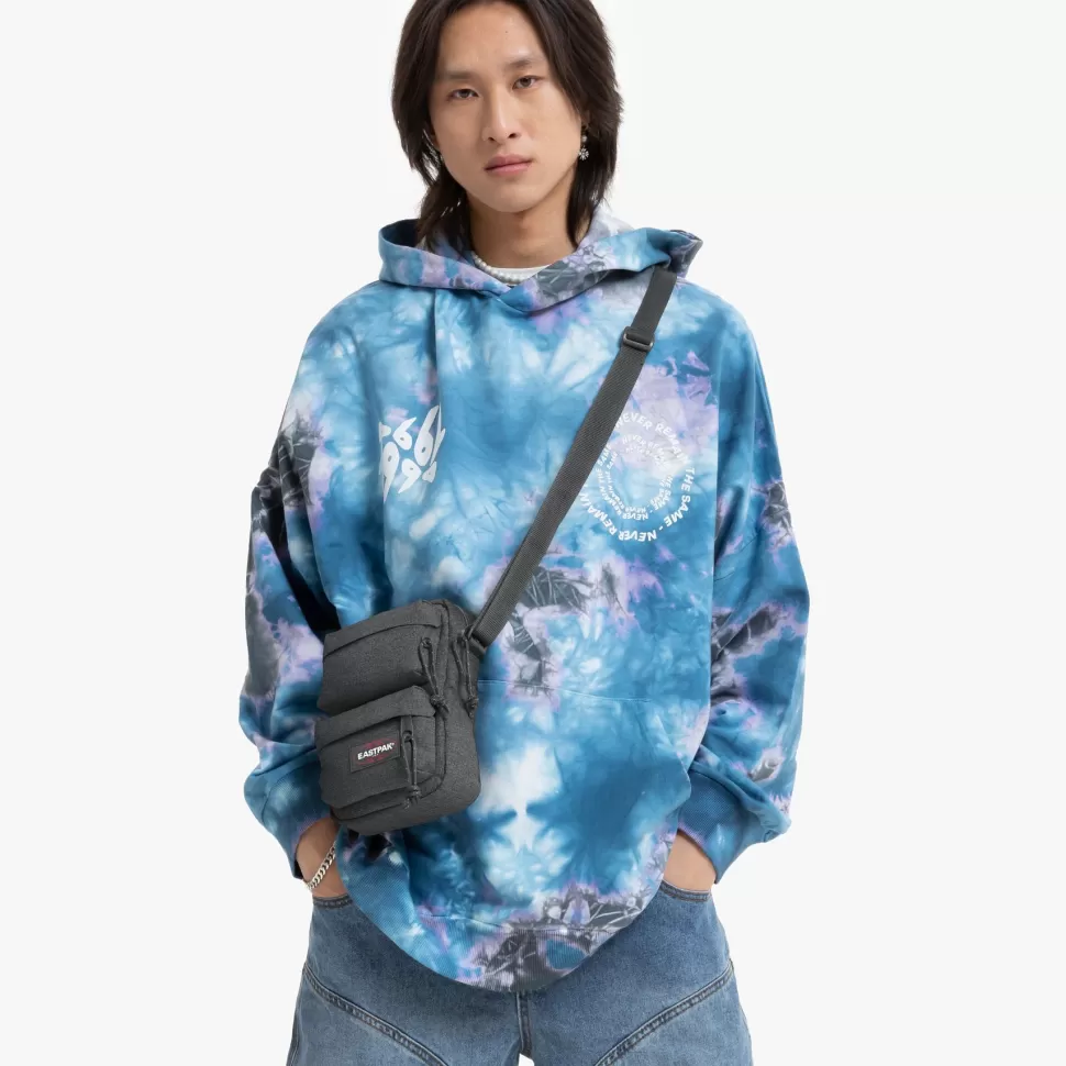 The One Doubled-Eastpak Store